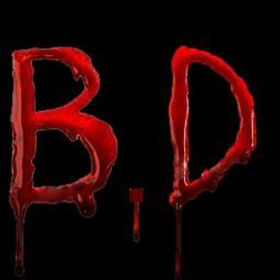 Profile Picture of Bozza Dave (@bozza_dave) on Twitter