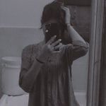 Profile Picture of Radhika Shakya (@radhikashakya4) on Instagram