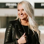 Profile Picture of Rachel Caver (@rdc1218) on Instagram