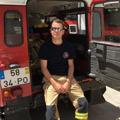 Martin Hofmann - Twitter Profile Picture of Martin Hofmann (@MaHo_Pallini) on Twitter