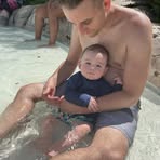 Profile Picture of Bryce Wheelock (@bryce.wheelock) on Facebook