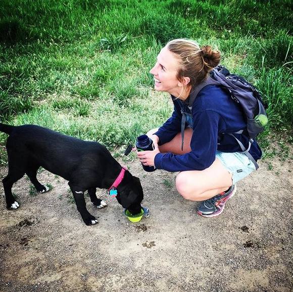 Profile Picture of Stephanie Marnocha (@sfmarn06) on Poshmark