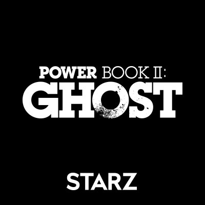 Profile Picture of Power Book II: Ghost (@ghoststarz) on Twitter