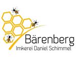 Profile Picture of Bärenberg-Imkerei (@baerenberg_imkerei) on Instagram