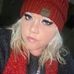 Profile Picture of Kendahl Sipes (@kendahl.sipes) on Facebook