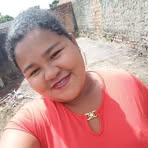 Profile Picture of Laiza Chagas (@laiza.chagas.98) on Facebook