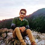 Profile Picture of Sameer Soni (@sameer_soni19) on Instagram