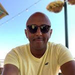 Profile Picture of Simon Yohannes Tiku (@simonytiku) on Instagram