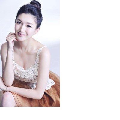 Profile Picture of Solomon Theresa (@SolomonTheresa1) on Twitter
