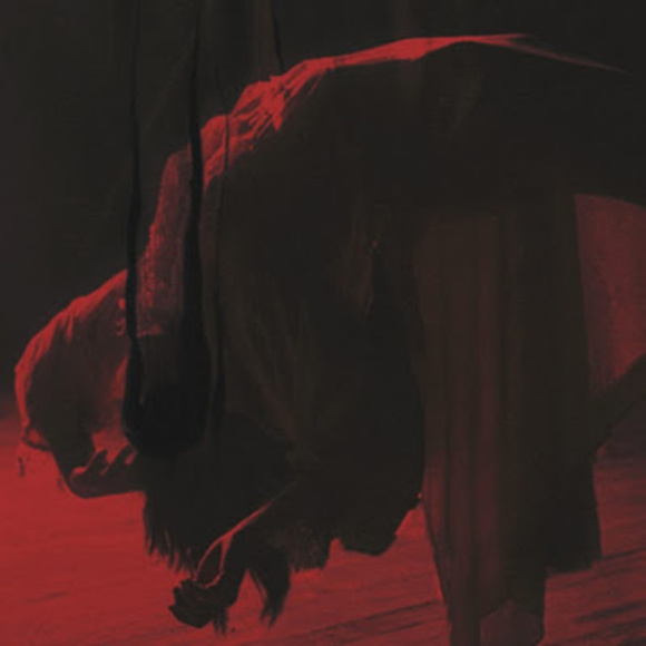 Profile Picture of Marc Ghidoni (@mghidoni523) on Poshmark