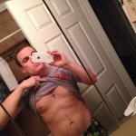 Profile Picture of Matt Spillman (@matthew.spillman) on Instagram