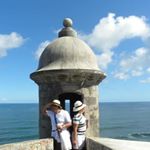 Profile Picture of Mario Bosquez Quintana (@mbosquezquintana) on Instagram