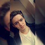 Profile Picture of Leon (@leon_stumpe_) on Instagram