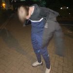 Profile Picture of Logan O’Neill (@lr.15.backupzz) on Instagram