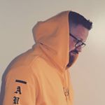 Profile Picture of Timo Juengling (@timojuengling) on Instagram