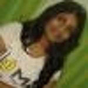 Profile Picture of Harshini Reddy (@338958635) on Myspace