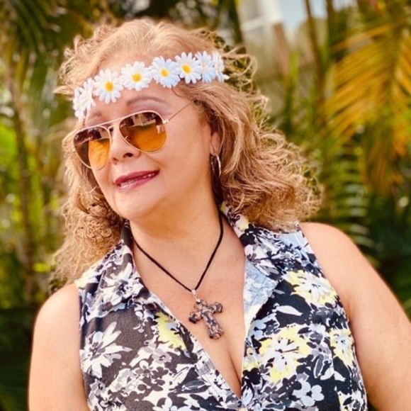 Profile Picture of Patricia Jimenez (@patriciajime362) on Poshmark