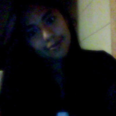 Profile Picture of Alexa Brito (@alexabrito4) on Twitter