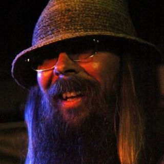 Profile Picture of Gavin Dowling (@gavin.dowling3) on Facebook