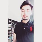 Profile Picture of Ali Abbas Mir (@aliabbasofficial_5) on Instagram