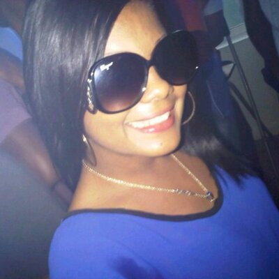Profile Picture of ~ Linette Sanchez (@lintt03) on Twitter
