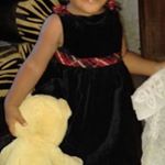 Profile Picture of doreen steven (@doreensteven4042) on Instagram