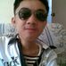 Profile Picture of Adam Delrosario (@adam.delrosario.5) on Facebook