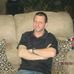 Profile Picture of Richard Priven (@richard.priven) on Facebook