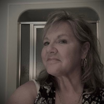 Profile Picture of Beverly Haney (@Haney_Bev) on Twitter
