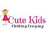 Profile Picture of Renee Latham (@cutekidsclothingcompany) on Instagram
