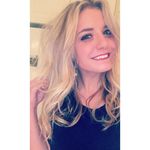 Profile Picture of Hair&Aesthetics by Danny Lynn (@hairandaestheticsbydannylynn) on Instagram