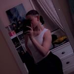 Profile Picture of Rachael Emily Sacco (@rach25xx) on Instagram