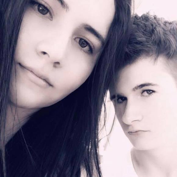 Profile Picture of Nathan Birchfield (@nathanbirchfiel) on Poshmark