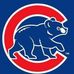 Profile Picture of Mike Kmiecik (@mike.kmiecik.14) on Facebook