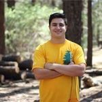 Profile Picture of Matthew Levitt (@mlevitt) on Instagram