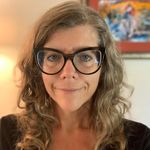 Profile Picture of Crystal Lackey Launder (@crystalreflecting) on Instagram