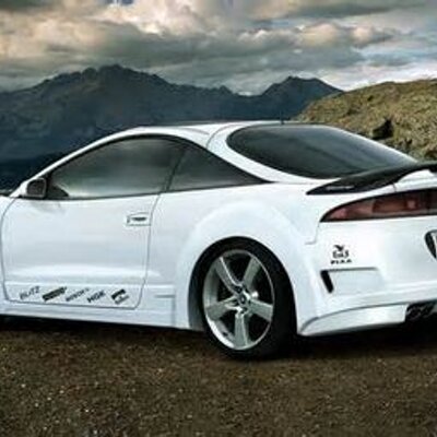 Profile Picture of Adam Feliciano (@krislolo2345) on Twitter