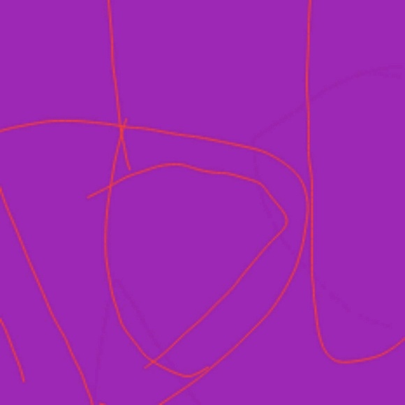 Profile Picture of Juan Olivar (@master_juan) on Poshmark