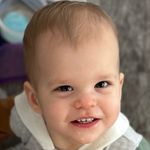 Profile Picture of Berik James Bennion Salisbury (@berik.james) on Instagram