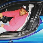 Profile Picture of Jammie Manning (@bigboi104b) on Instagram