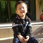 Profile Picture of Razia Hussain (@razia1759) on Instagram