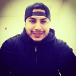 Profile Picture of •CHRIS LORA• (@muthafkn_chris) on Instagram