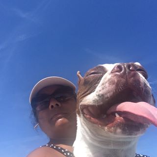 Profile Picture of Ruth Painter (@ruth.painter.9469) on Facebook