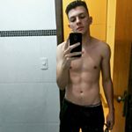 Profile Picture of Alexander Gonçalves (@alexandergcs) on Instagram