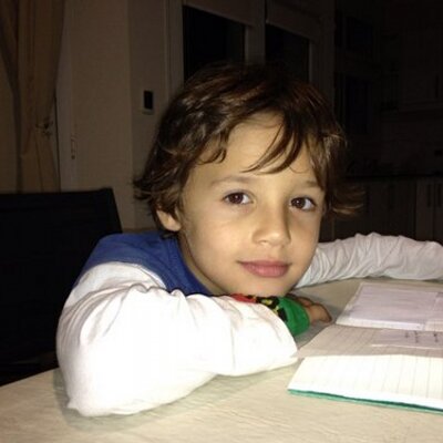 Profile Picture of Alejandro J. Alves (@alejandrojalves) on Twitter