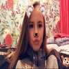 Profile Picture of Frankie (@@frankie_collett) on Tiktok