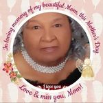 Profile Picture of Paula People Crain (@paula_peoples_crain) on Instagram