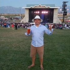 Profile Picture of Fabian Galvan (@fabiangalvan74) on Twitter