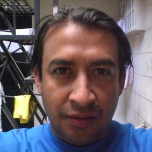 Profile Picture of Douglas Ernesto Renderos Santos (@douglasrende) on Myspace