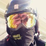 Profile Picture of Brian Hibbard (@hibbs7240) on Instagram